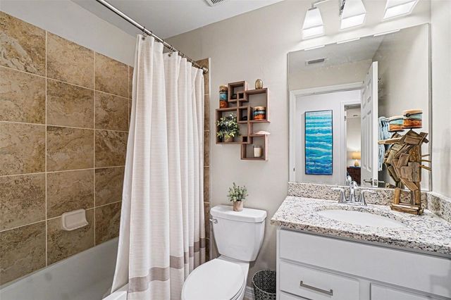 16000 GRASSLAND LANE 3124, Punta Gorda, FL 33982