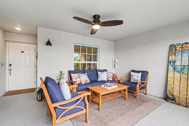 16000 GRASSLAND LANE 3124, Punta Gorda, FL 33982