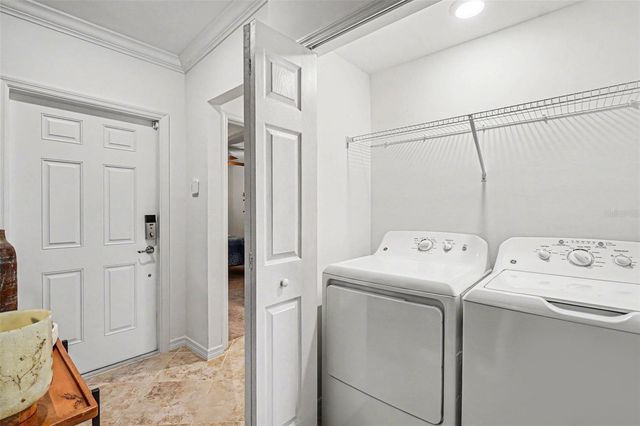 16000 GRASSLAND LANE 3124, Punta Gorda, FL 33982