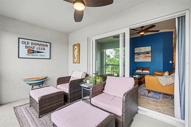 16000 GRASSLAND LANE 3124, Punta Gorda, FL 33982