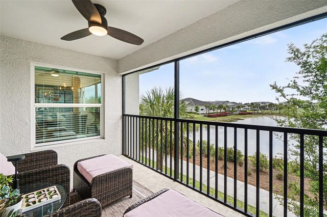 16000 GRASSLAND LANE 3124, Punta Gorda, FL 33982