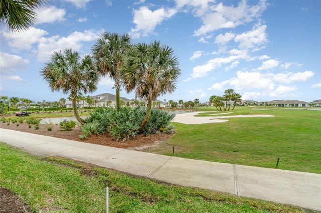 16000 GRASSLAND LANE 3124, Punta Gorda, FL 33982