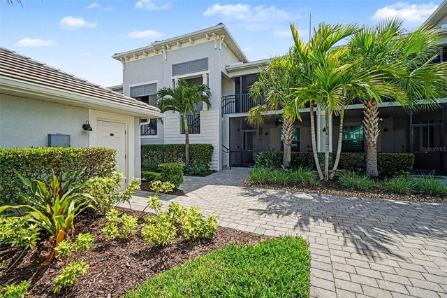 16000 GRASSLAND LANE 3124, Punta Gorda, FL 33982