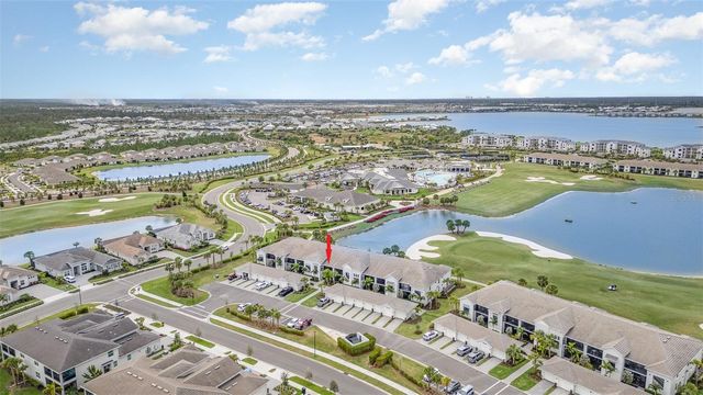 16000 GRASSLAND LANE 3124, Punta Gorda, FL 33982