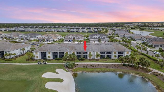 16000 GRASSLAND LANE 3124, Punta Gorda, FL 33982