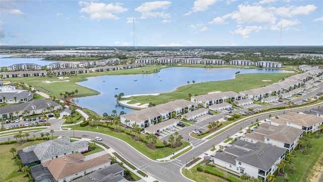 16000 GRASSLAND LANE 3124, Punta Gorda, FL 33982