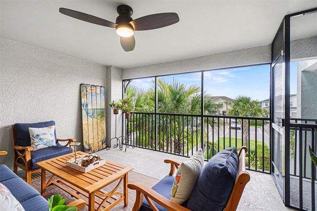 16000 GRASSLAND LANE 3124, Punta Gorda, FL 33982