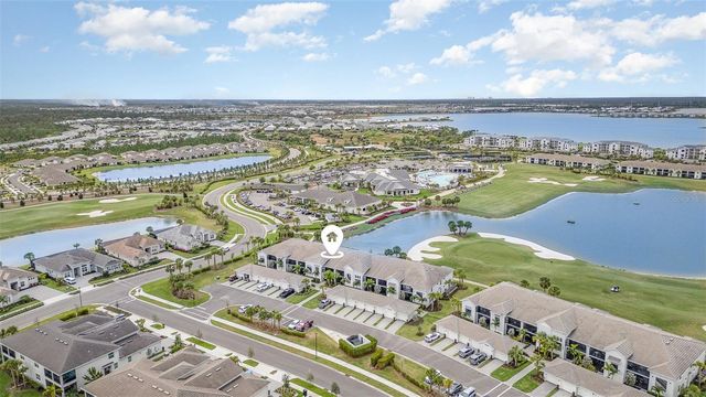 16000 GRASSLAND LANE 3124, Punta Gorda, FL 33982