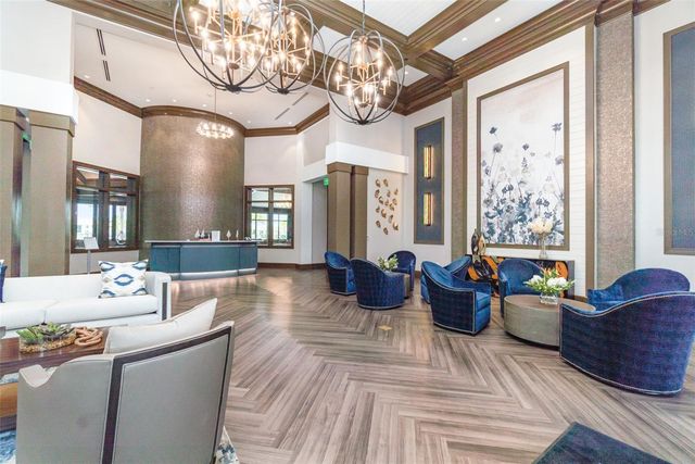 16000 GRASSLAND LANE 3124, Punta Gorda, FL 33982