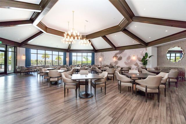 16000 GRASSLAND LANE 3124, Punta Gorda, FL 33982