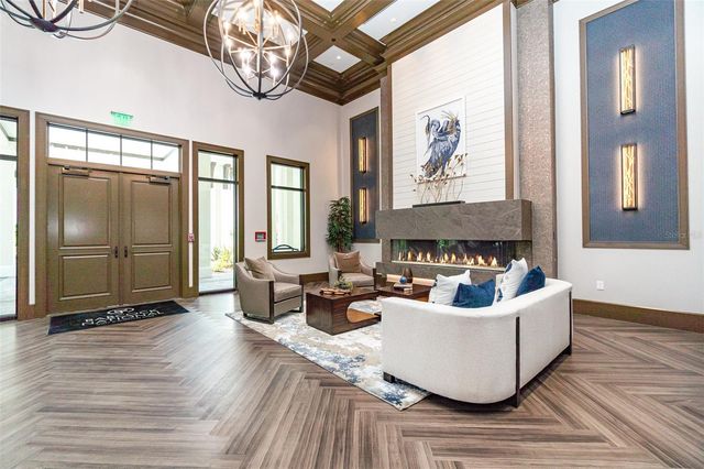 16000 GRASSLAND LANE 3124, Punta Gorda, FL 33982