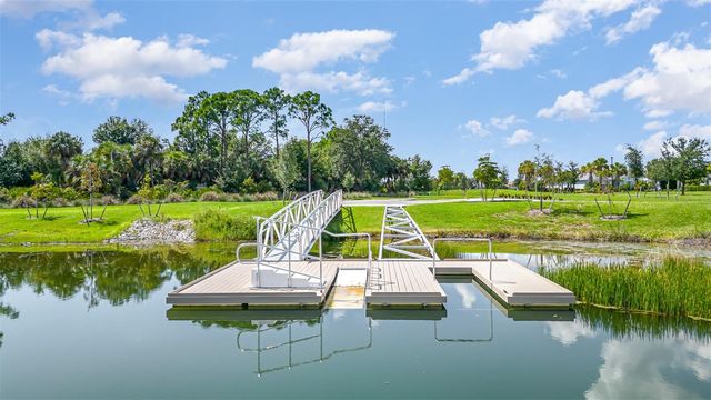 16000 GRASSLAND LANE 3124, Punta Gorda, FL 33982
