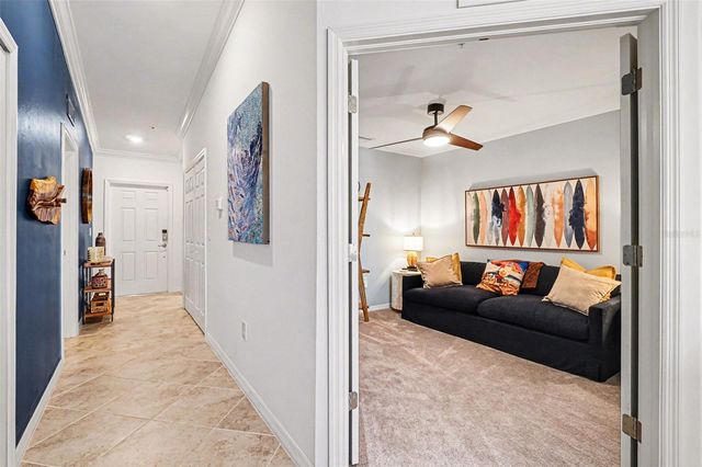 16000 GRASSLAND LANE 3124, Punta Gorda, FL 33982