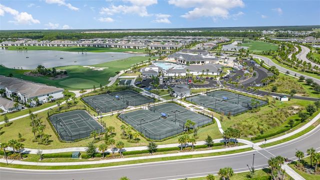 16000 GRASSLAND LANE 3124, Punta Gorda, FL 33982