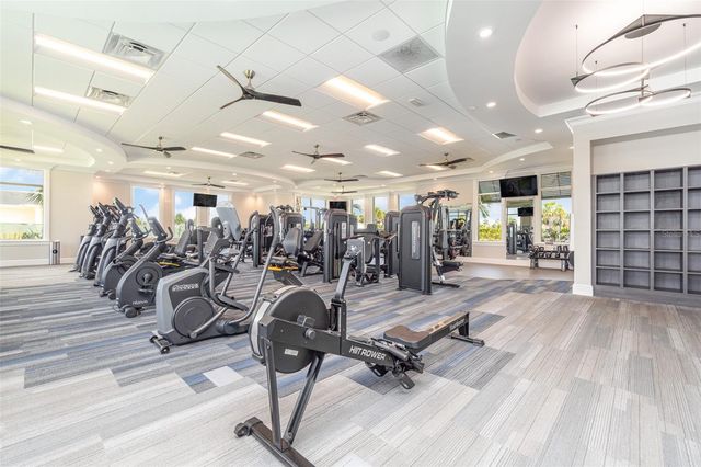 16000 GRASSLAND LANE 3124, Punta Gorda, FL 33982