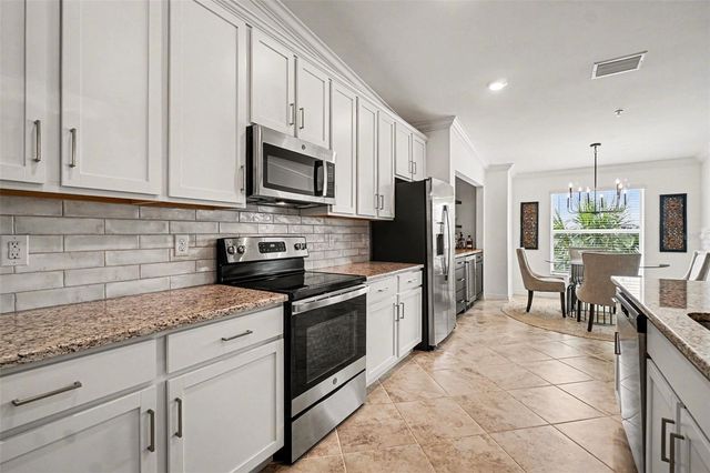 16000 GRASSLAND LANE 3124, Punta Gorda, FL 33982