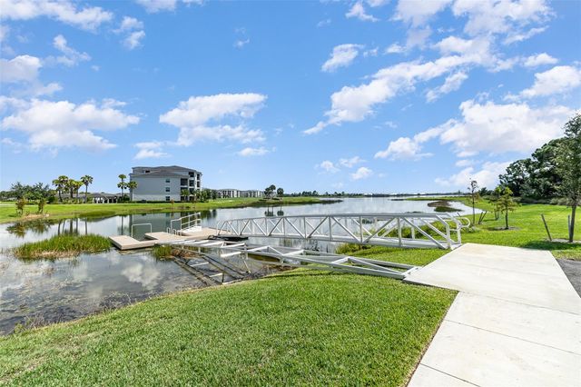 16000 GRASSLAND LANE 3124, Punta Gorda, FL 33982