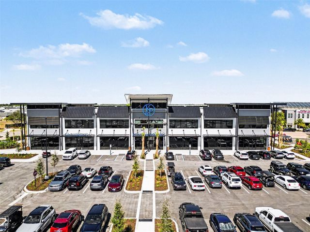 16000 GRASSLAND LANE 3124, Punta Gorda, FL 33982