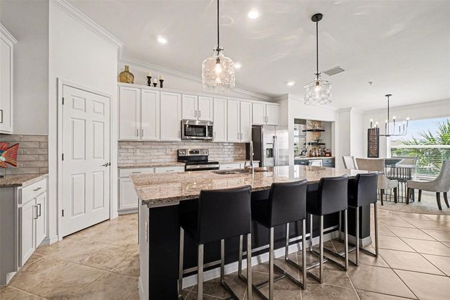 16000 GRASSLAND LANE 3124, Punta Gorda, FL 33982