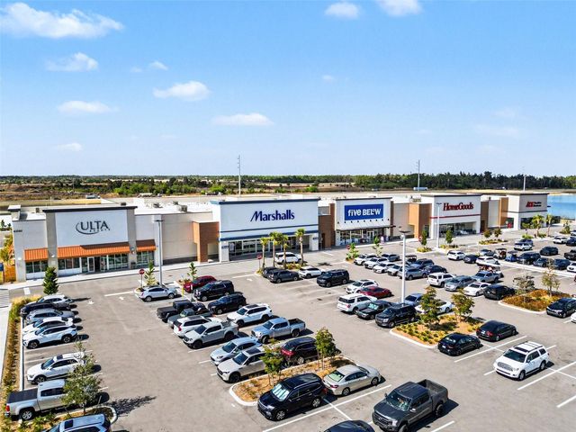 16000 GRASSLAND LANE 3124, Punta Gorda, FL 33982