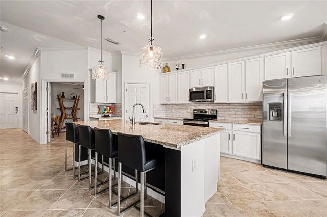 16000 GRASSLAND LANE 3124, Punta Gorda, FL 33982