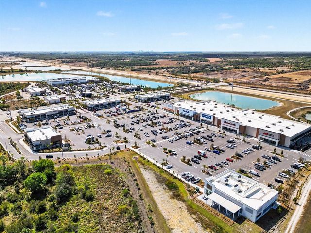 16000 GRASSLAND LANE 3124, Punta Gorda, FL 33982