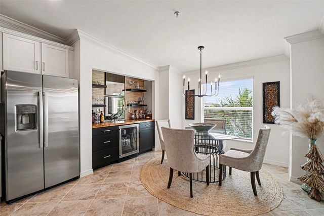 16000 GRASSLAND LANE 3124, Punta Gorda, FL 33982