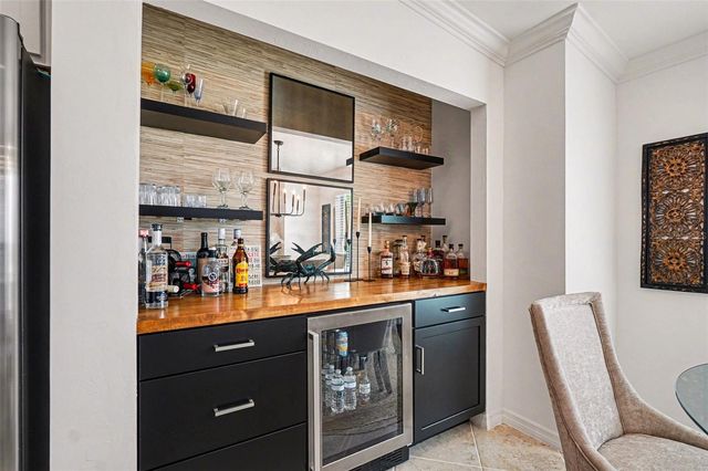 16000 GRASSLAND LANE 3124, Punta Gorda, FL 33982