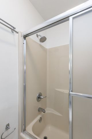 70 Raleigh Court, Danville, KY 40422