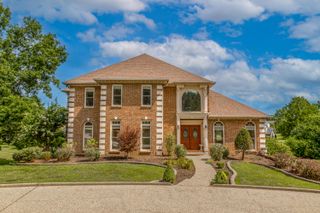 70 Raleigh Court, Danville, KY 40422