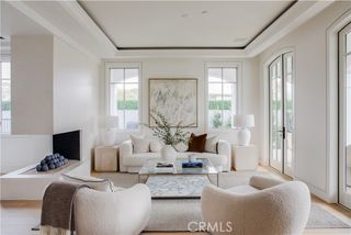 1962 Port Cardiff, Newport Beach, CA 92660