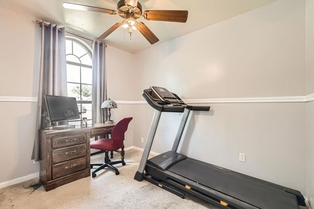 703 Maplecreek DR, Leander, TX 78641