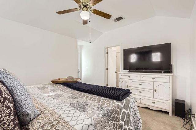 703 Maplecreek DR, Leander, TX 78641