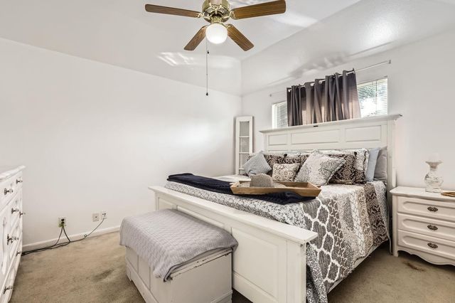 703 Maplecreek DR, Leander, TX 78641