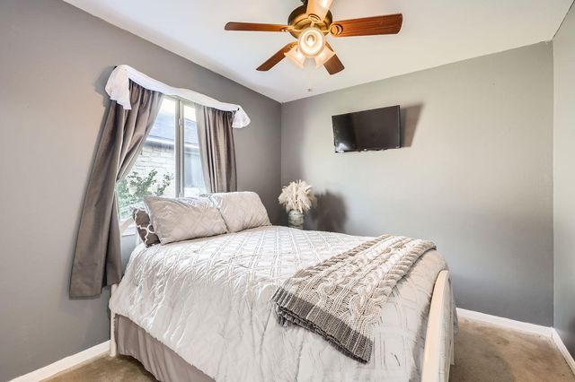 703 Maplecreek DR, Leander, TX 78641