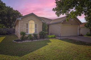 703 Maplecreek DR, Leander, TX 78641