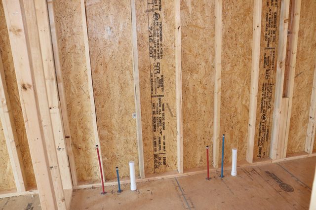 734 Southern Pine Trl, Clarksville, TN 37043
