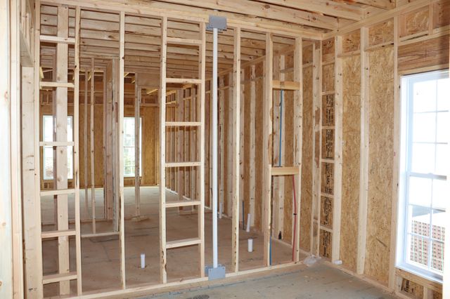 734 Southern Pine Trl, Clarksville, TN 37043