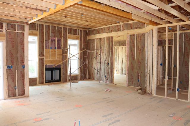 734 Southern Pine Trl, Clarksville, TN 37043