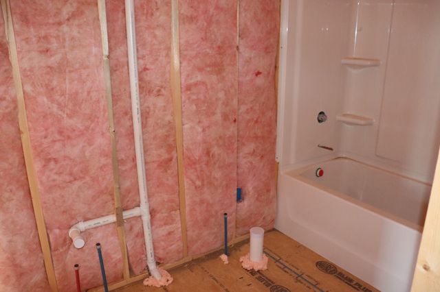 734 Southern Pine Trl, Clarksville, TN 37043