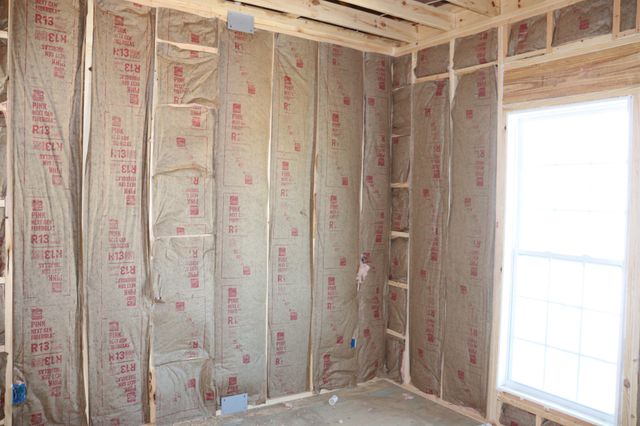 734 Southern Pine Trl, Clarksville, TN 37043