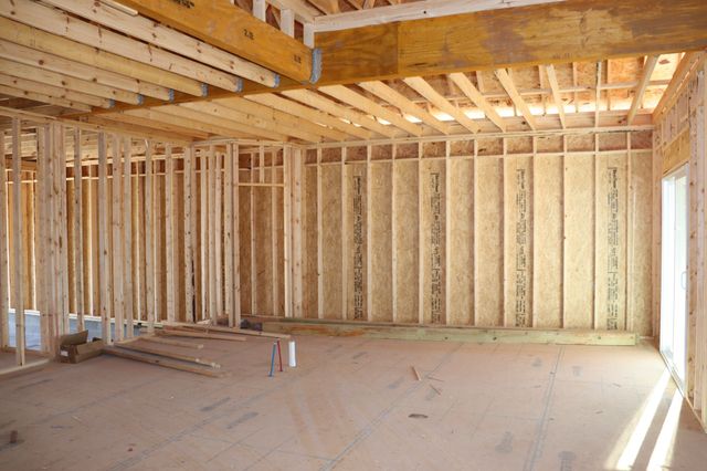 734 Southern Pine Trl, Clarksville, TN 37043