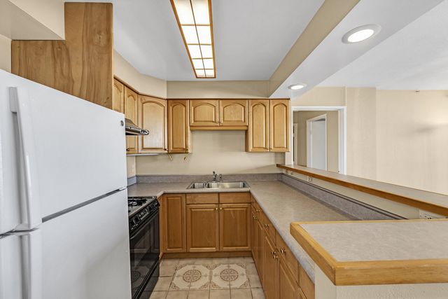 801 Franklin St 1022, Oakland, CA 94607