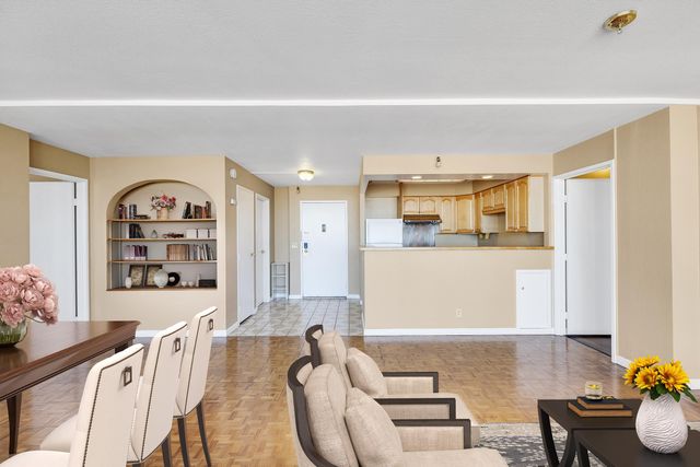 801 Franklin St 1022, Oakland, CA 94607