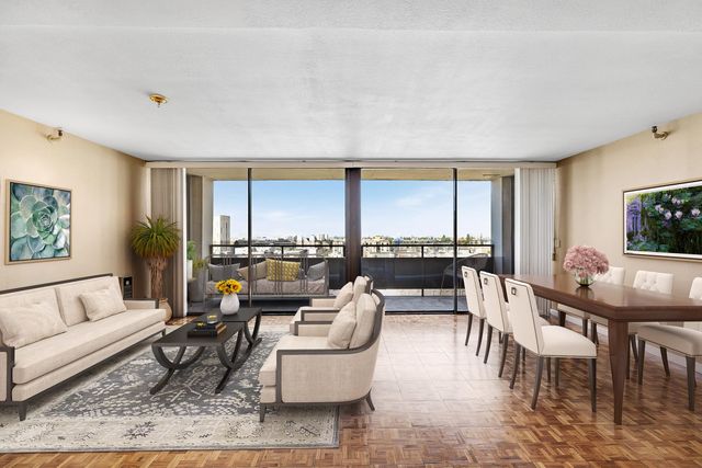 801 Franklin St 1022, Oakland, CA 94607