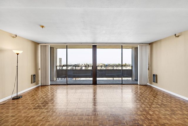 801 Franklin St 1022, Oakland, CA 94607