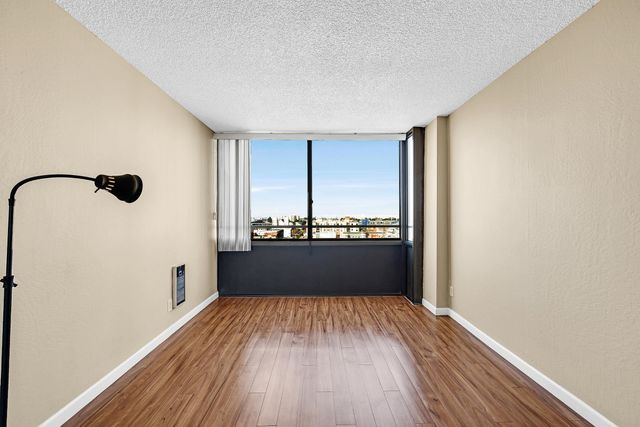 801 Franklin St 1022, Oakland, CA 94607