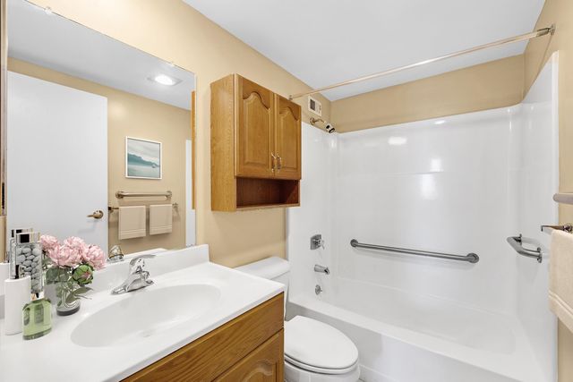 801 Franklin St 1022, Oakland, CA 94607