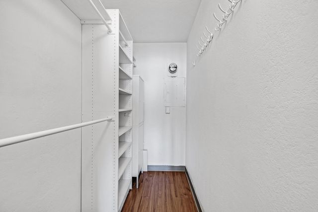 801 Franklin St 1022, Oakland, CA 94607