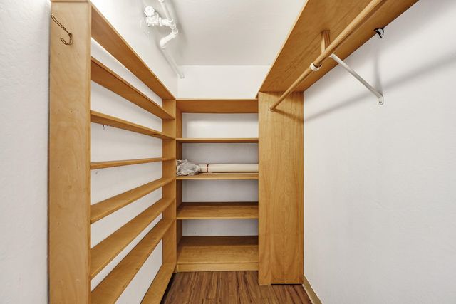 801 Franklin St 1022, Oakland, CA 94607